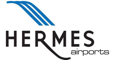 hermes airports larnaca arrivals